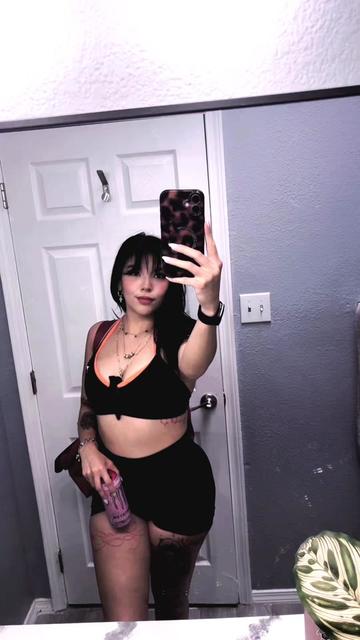 @pandamom_