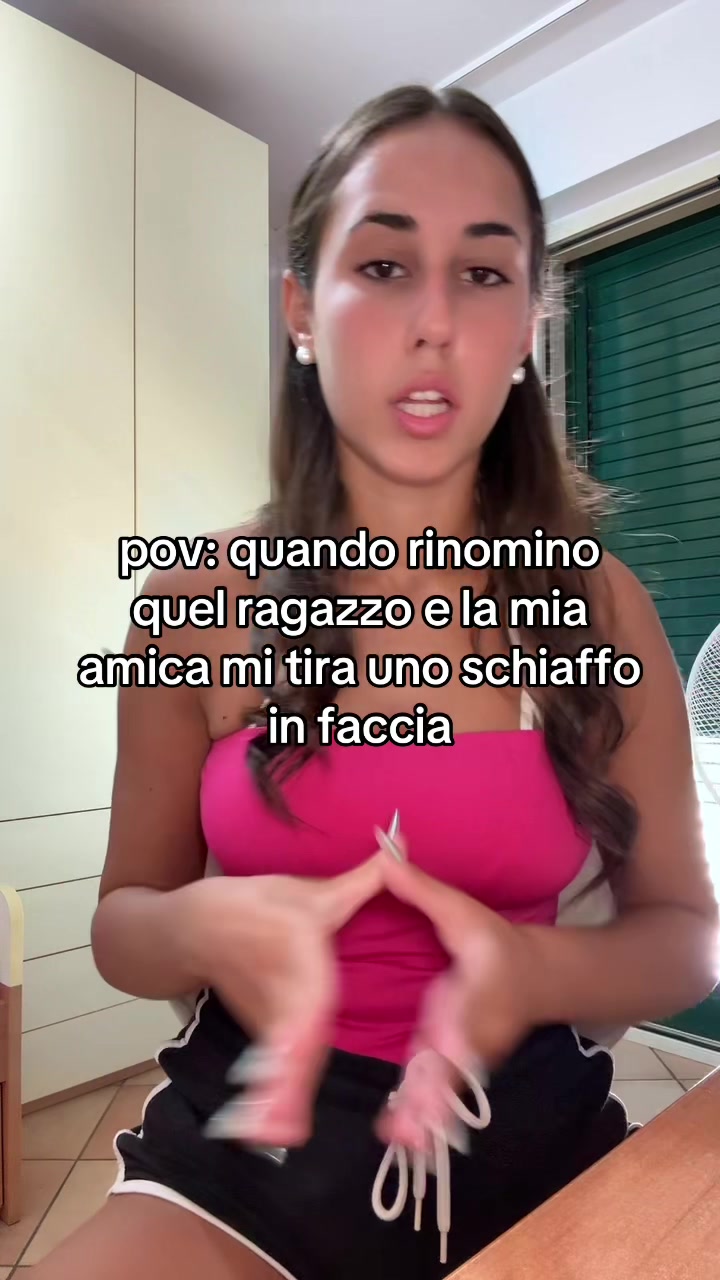 @Asia Bilardi