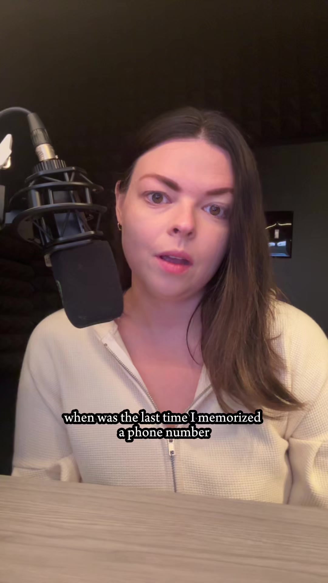 @Josie Balka