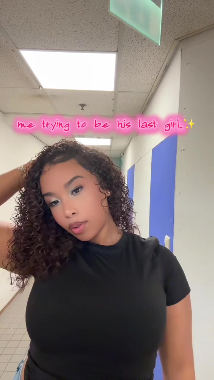 @kayleemelaan