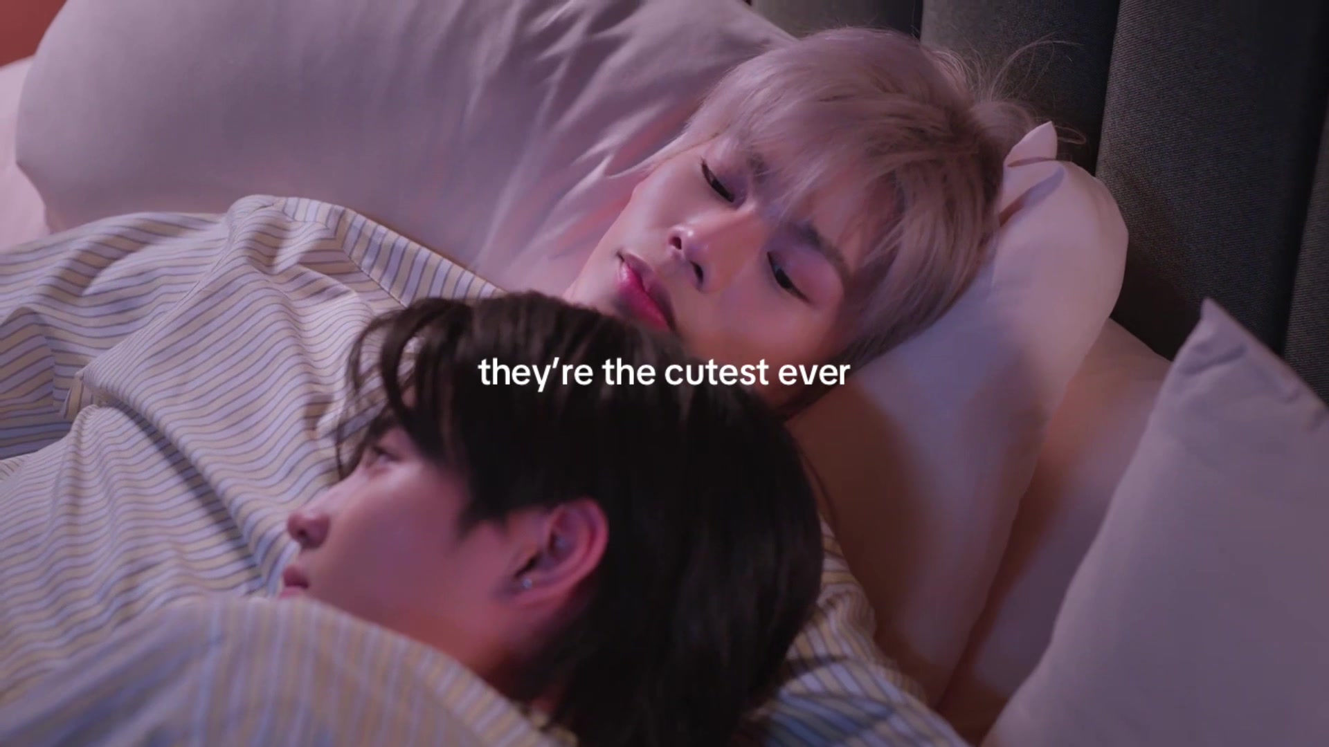 @amina&sup1;⁰⁰⁹