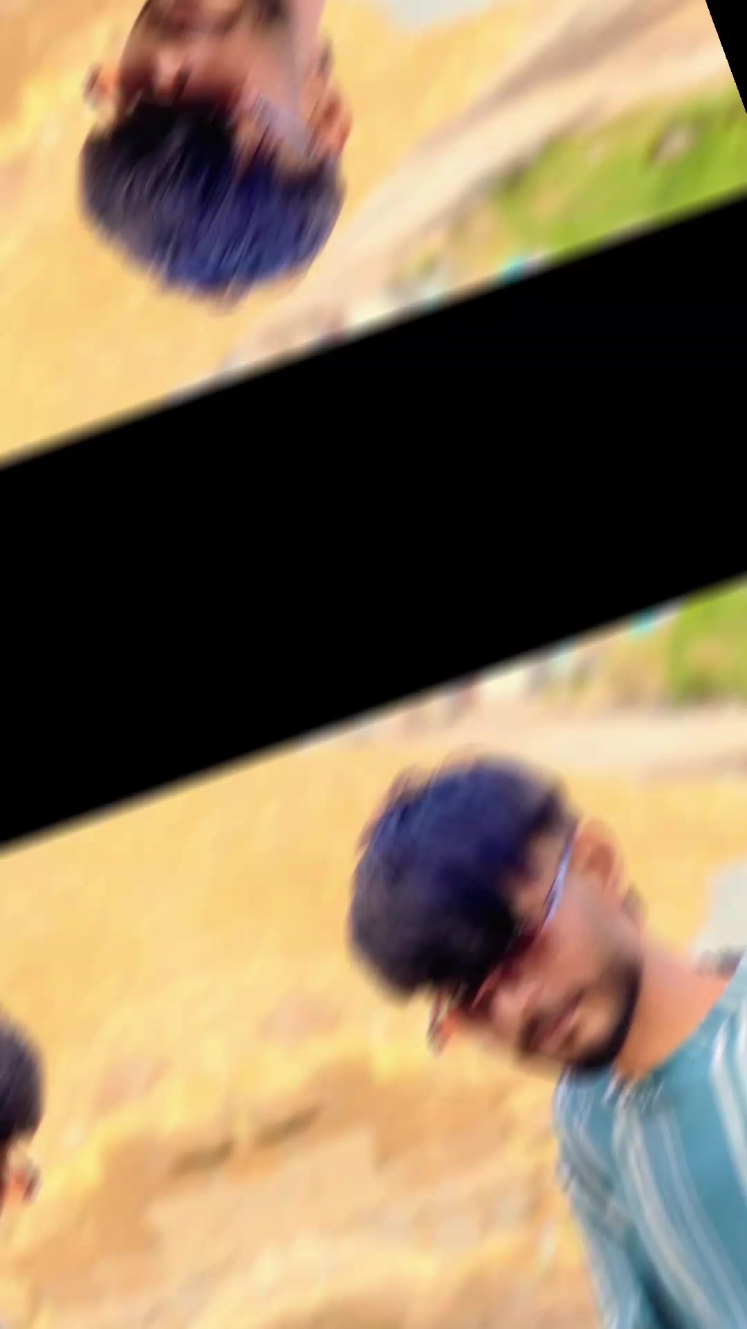 @Umair Shaikh