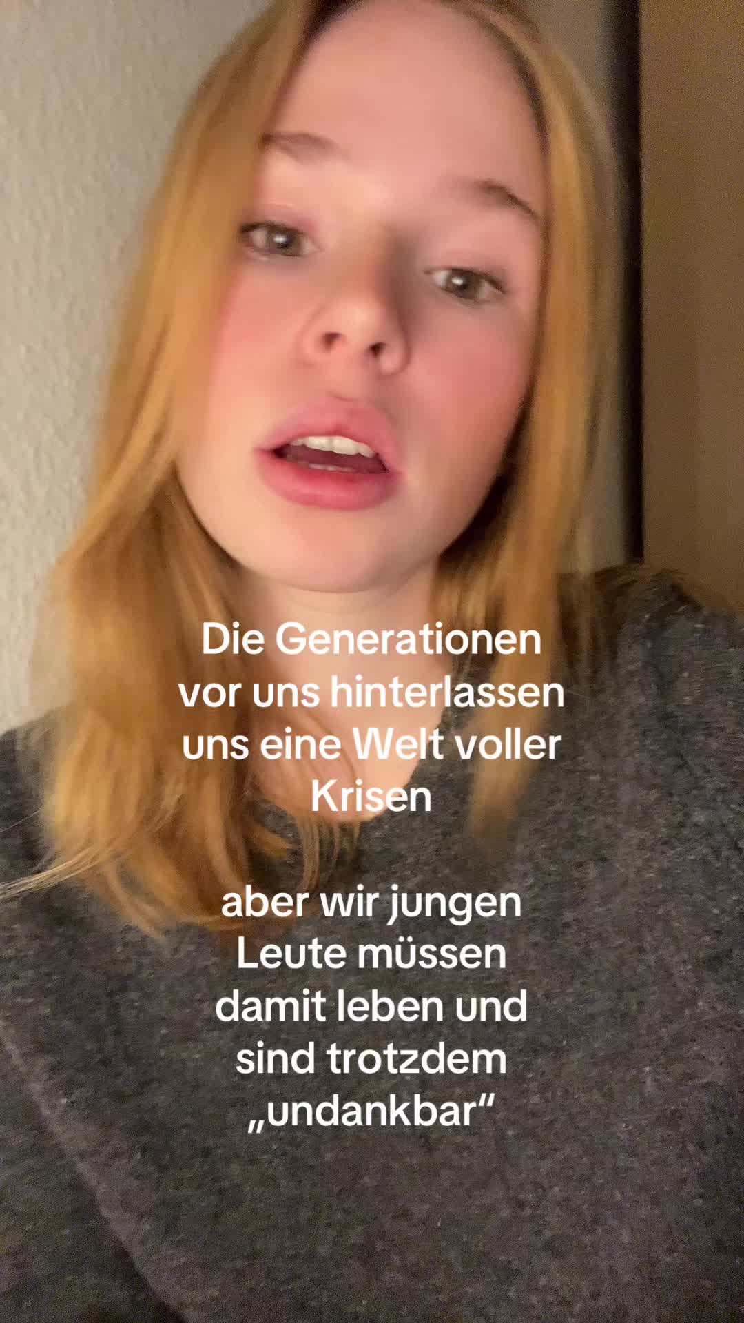 @fabienne.sierra