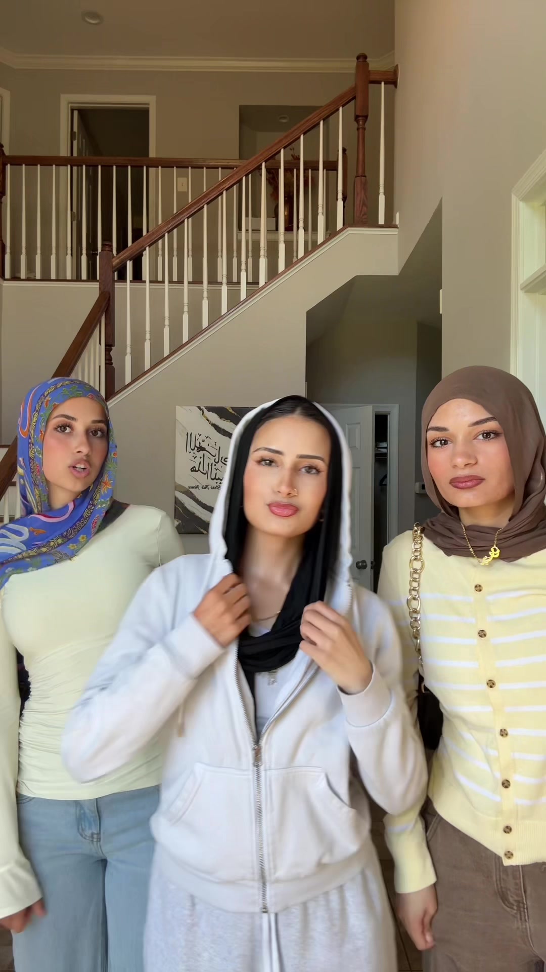 @jawansbeitan