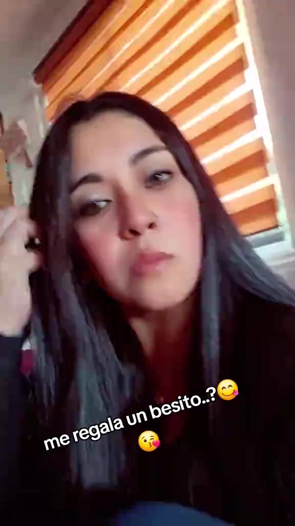 @marisolcita❤️😍🥰