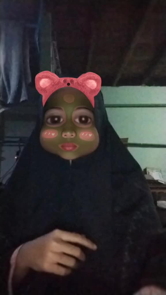 @ไอเลิฟ🤟🏻💖
