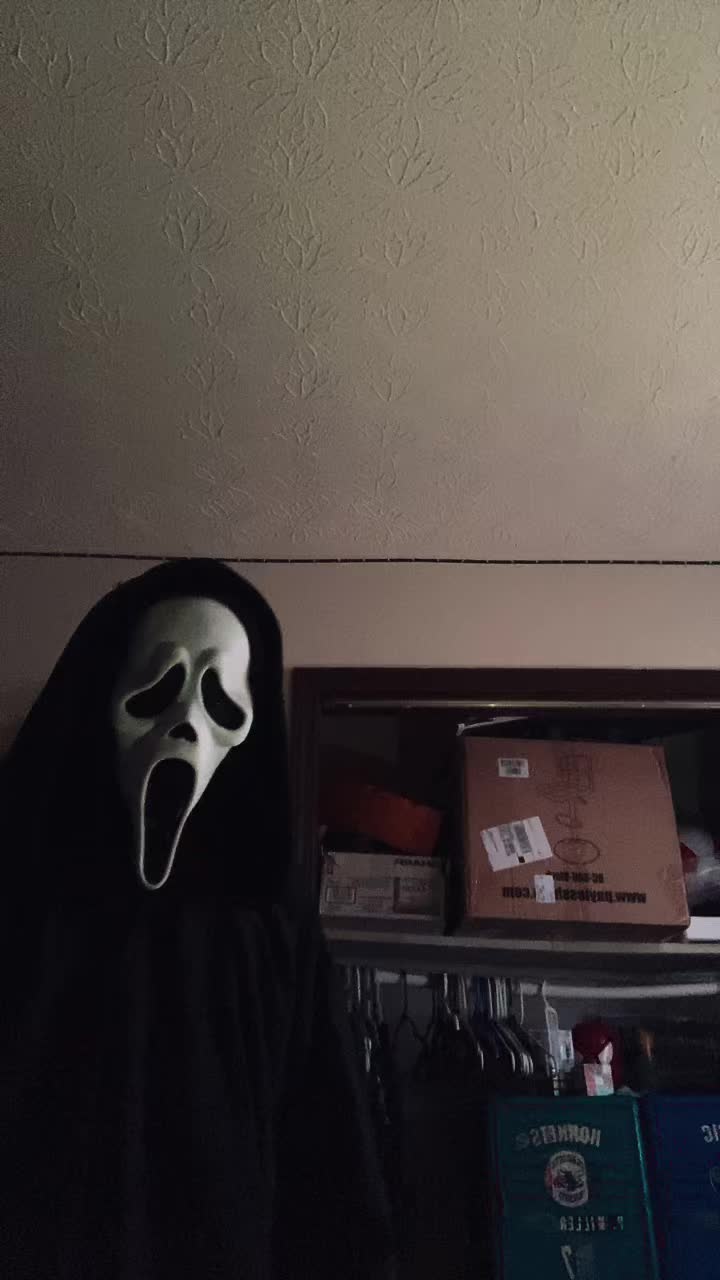 @ghostface_kills1