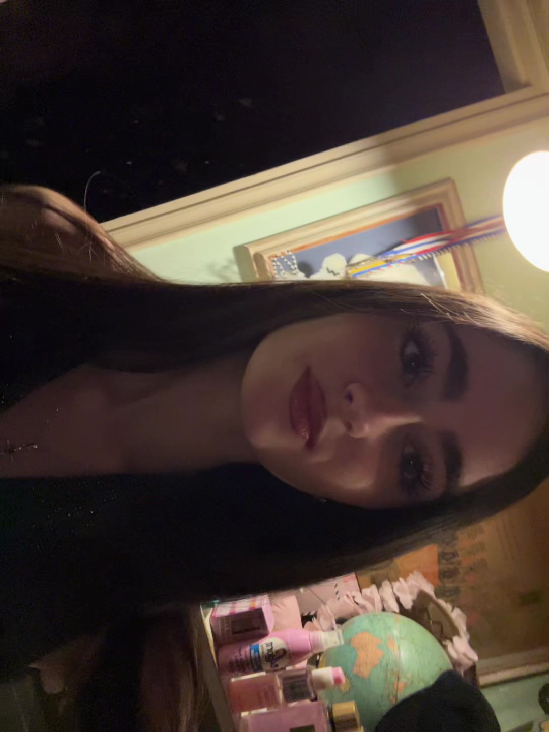 @Lucia Longobardi