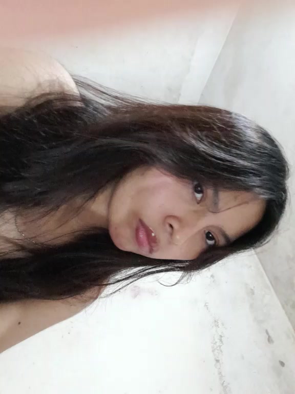 @mari