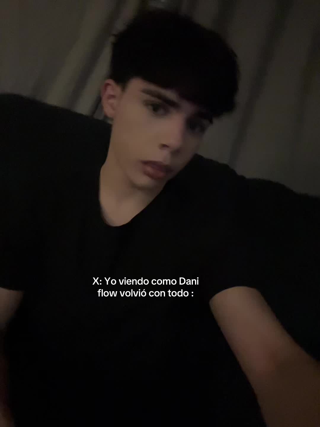 @𝕱𝖊𝖗!