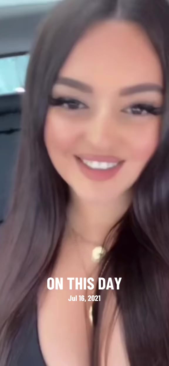 @influ_enca