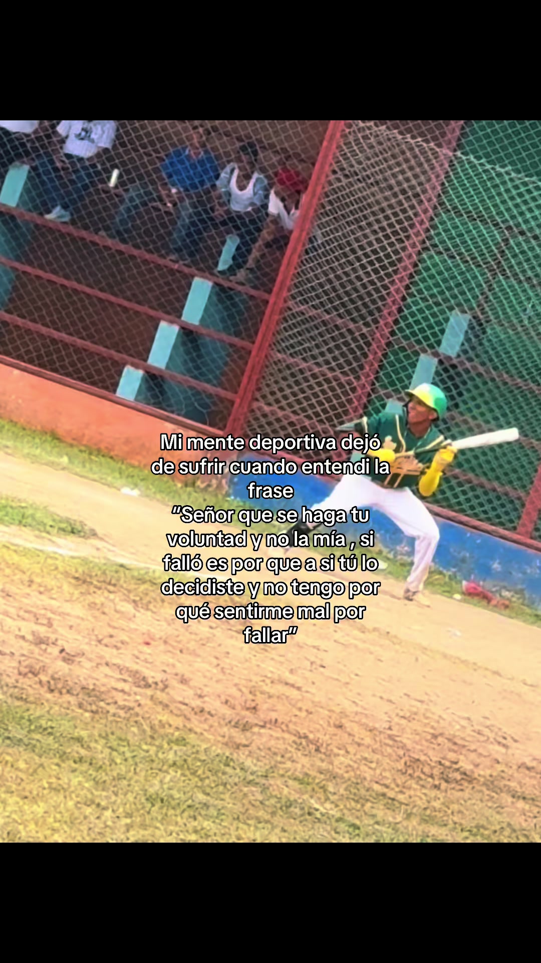 @BETANCOURTH ⚾️✝️🤍