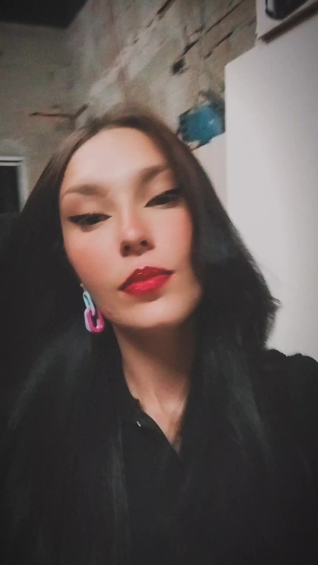 @Thaay SantosK