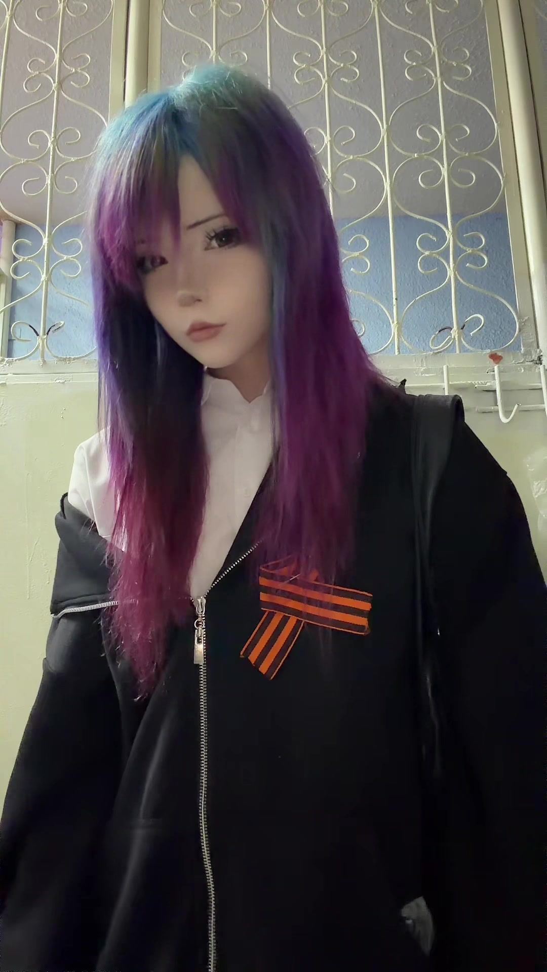 @m3fovaa