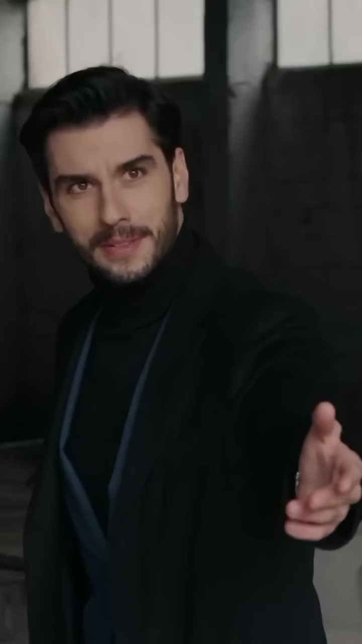 @Dizimor Edits