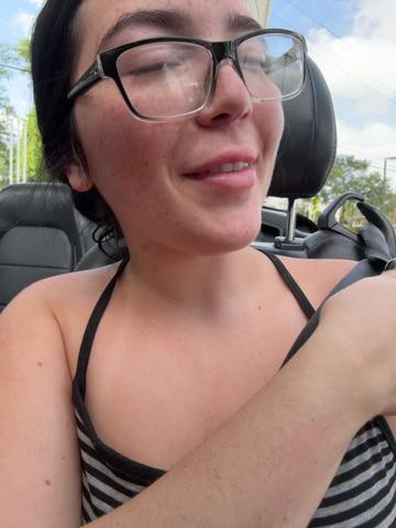 @itzkazzy101