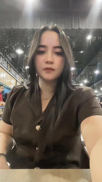 @CICISAN PANDA 🐼