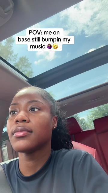 @manibbyy1