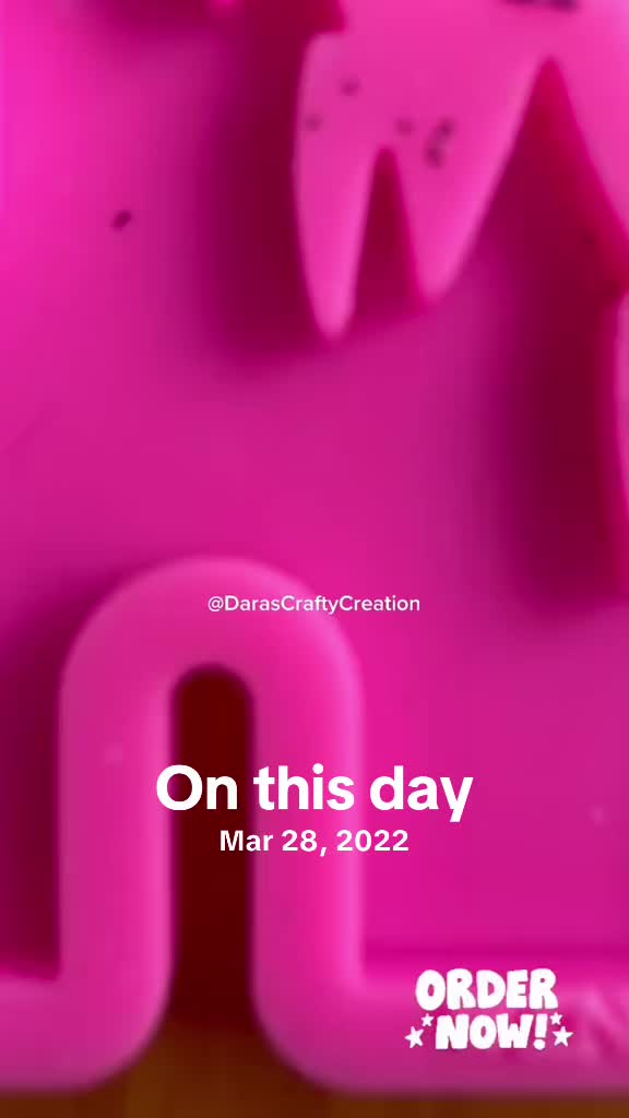 @DarasCraftyCreation