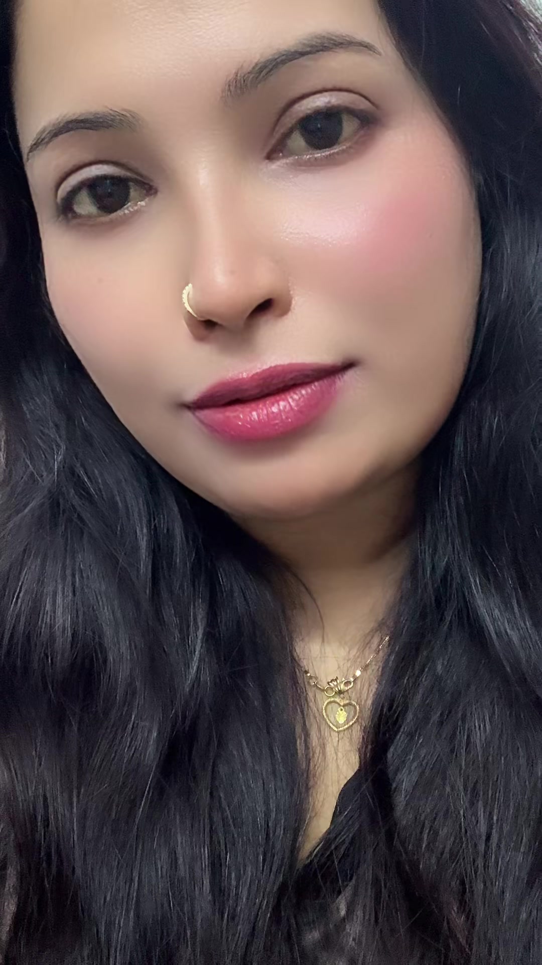 @sara545