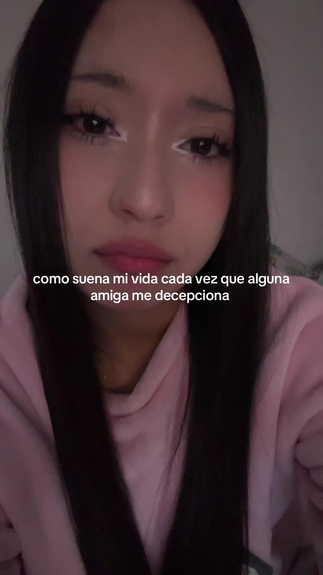 @hachikus