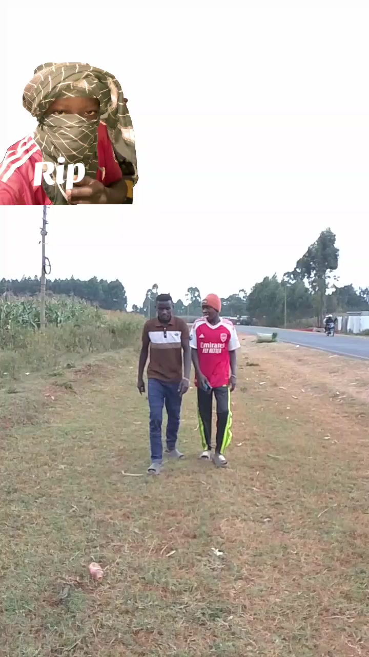 @kkkk