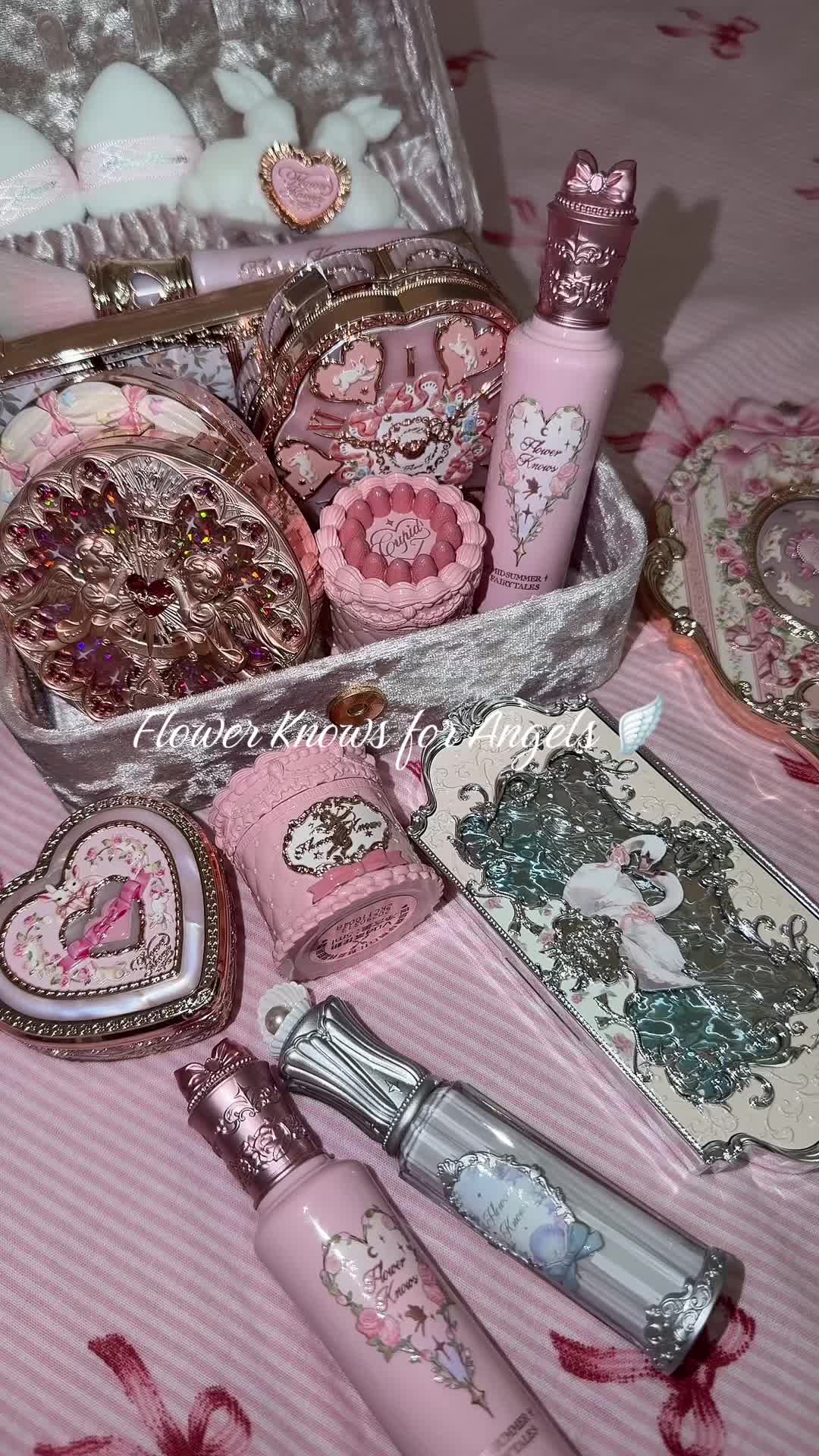 @topchikmurr