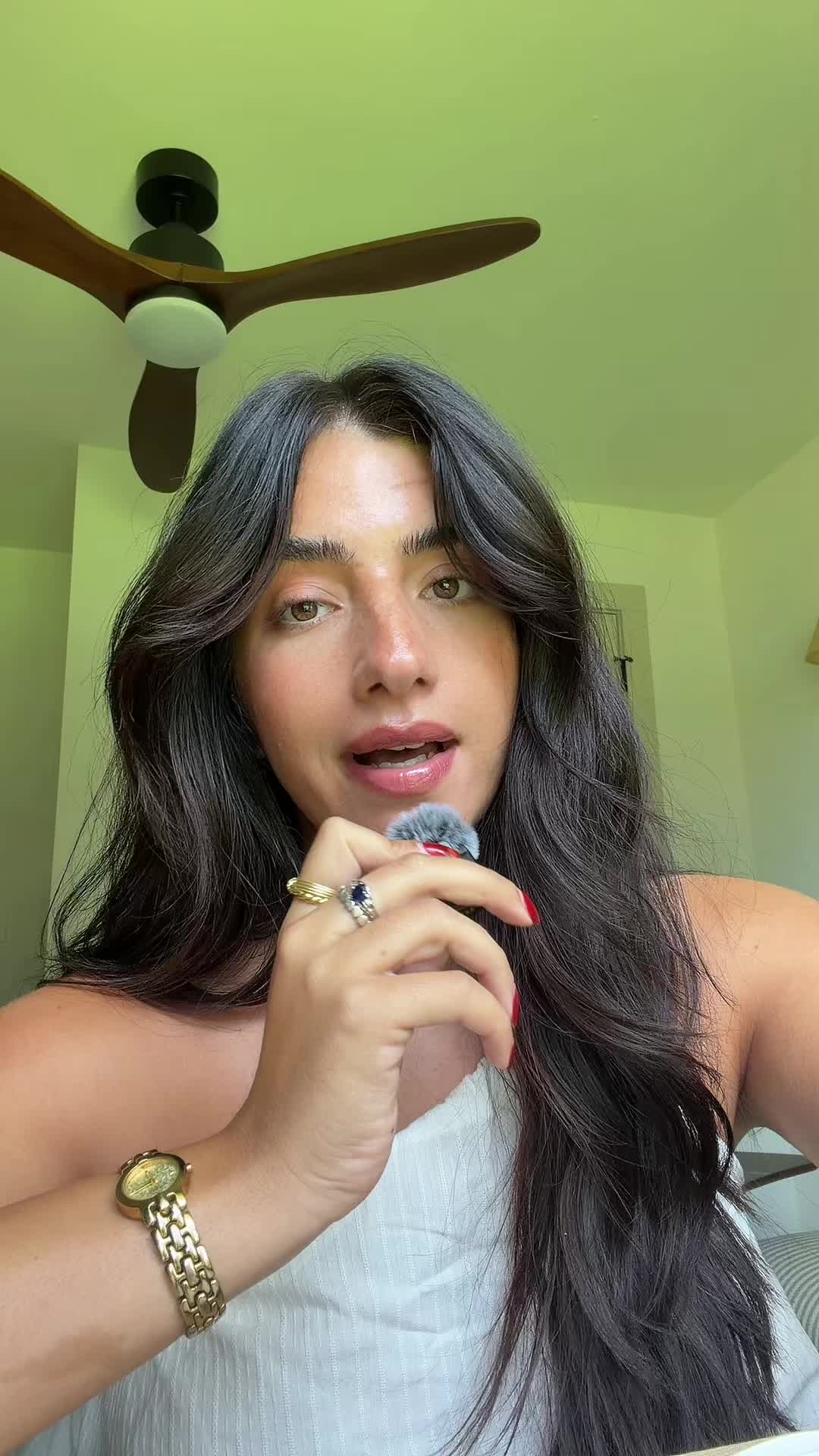 @Kat