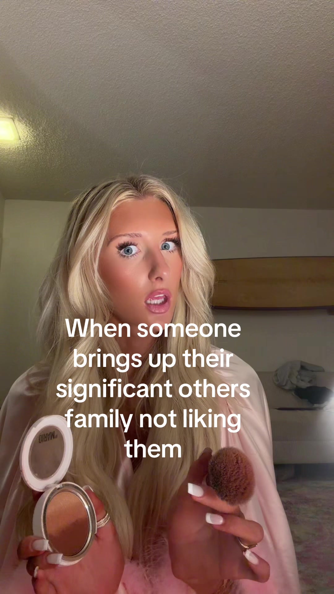 @maliburobinson