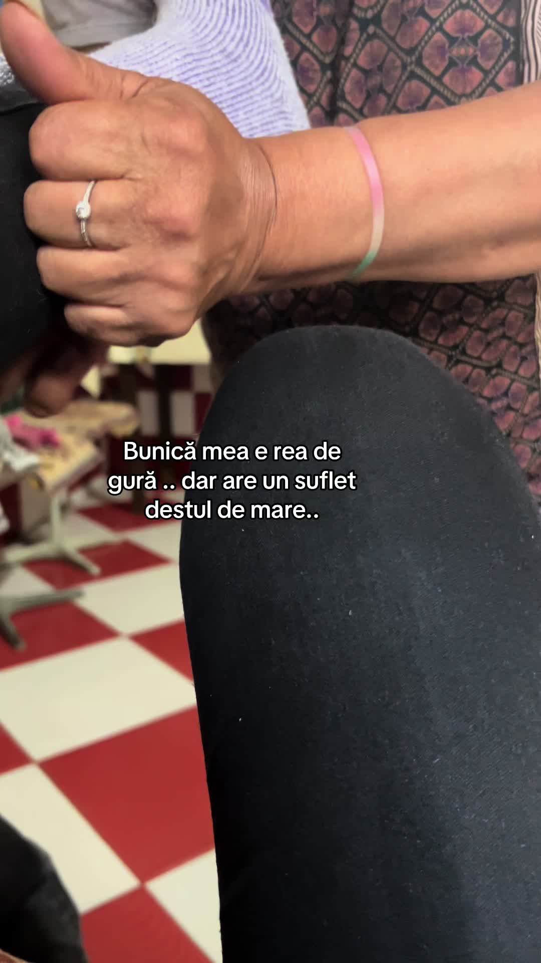 @saraaa_ 🇪🇸