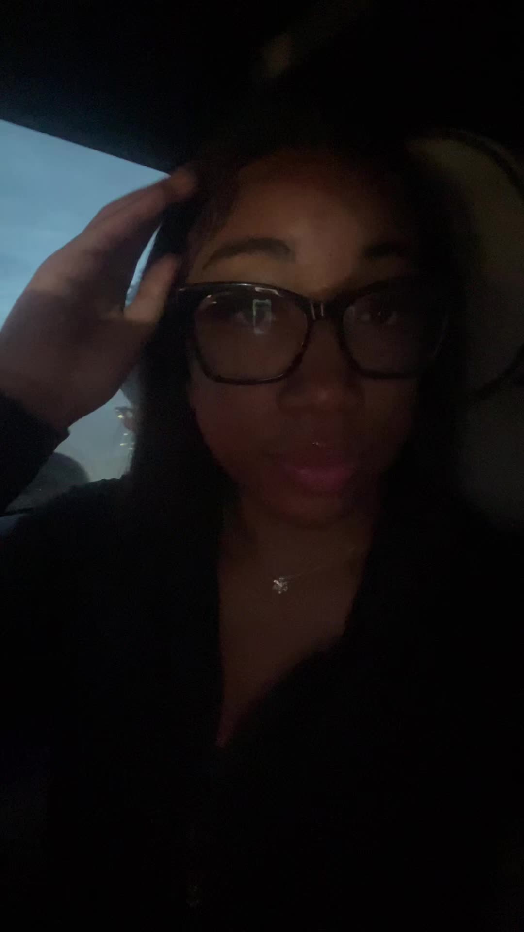 @Riri💕