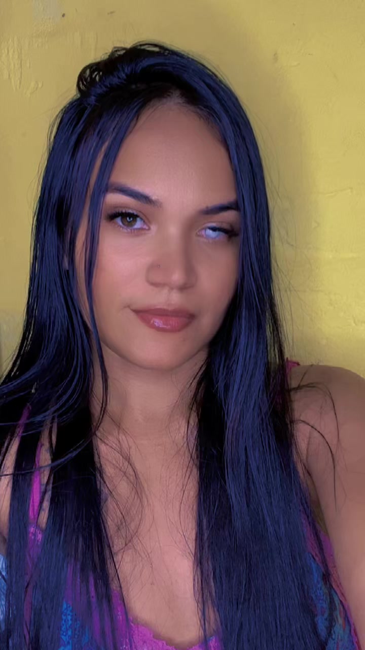 @Anah Confec&ccedil;&atilde;o