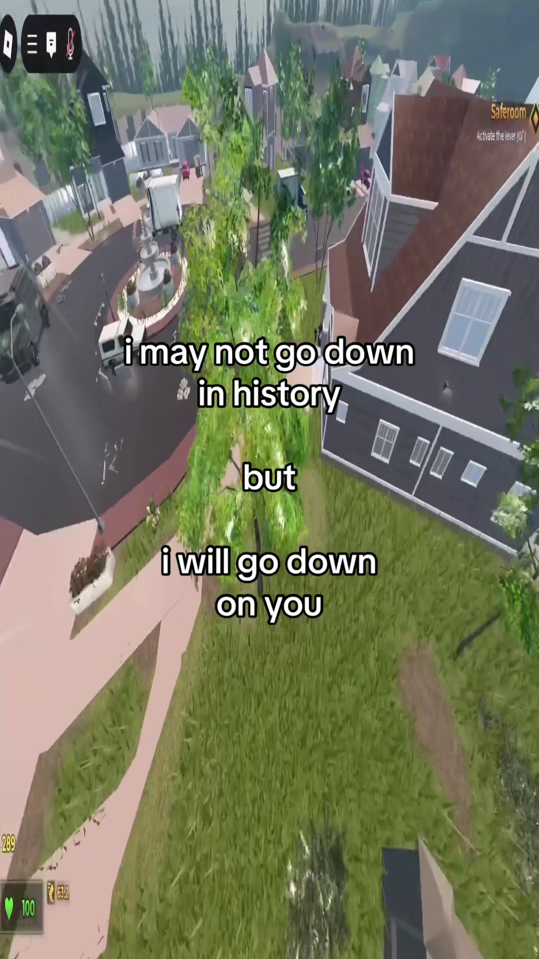 @inv
