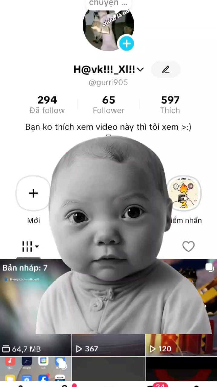 @da đen_(RIPPED)