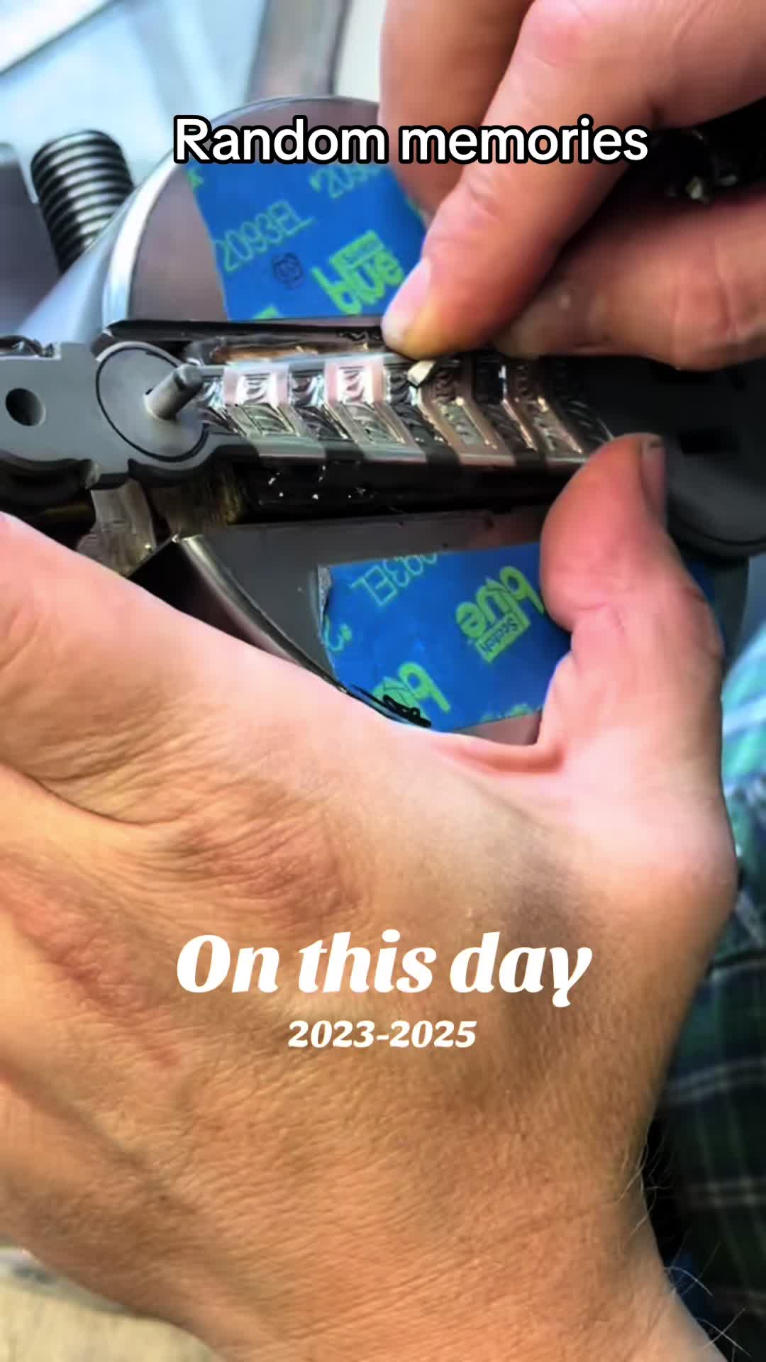 @JGullion.bits