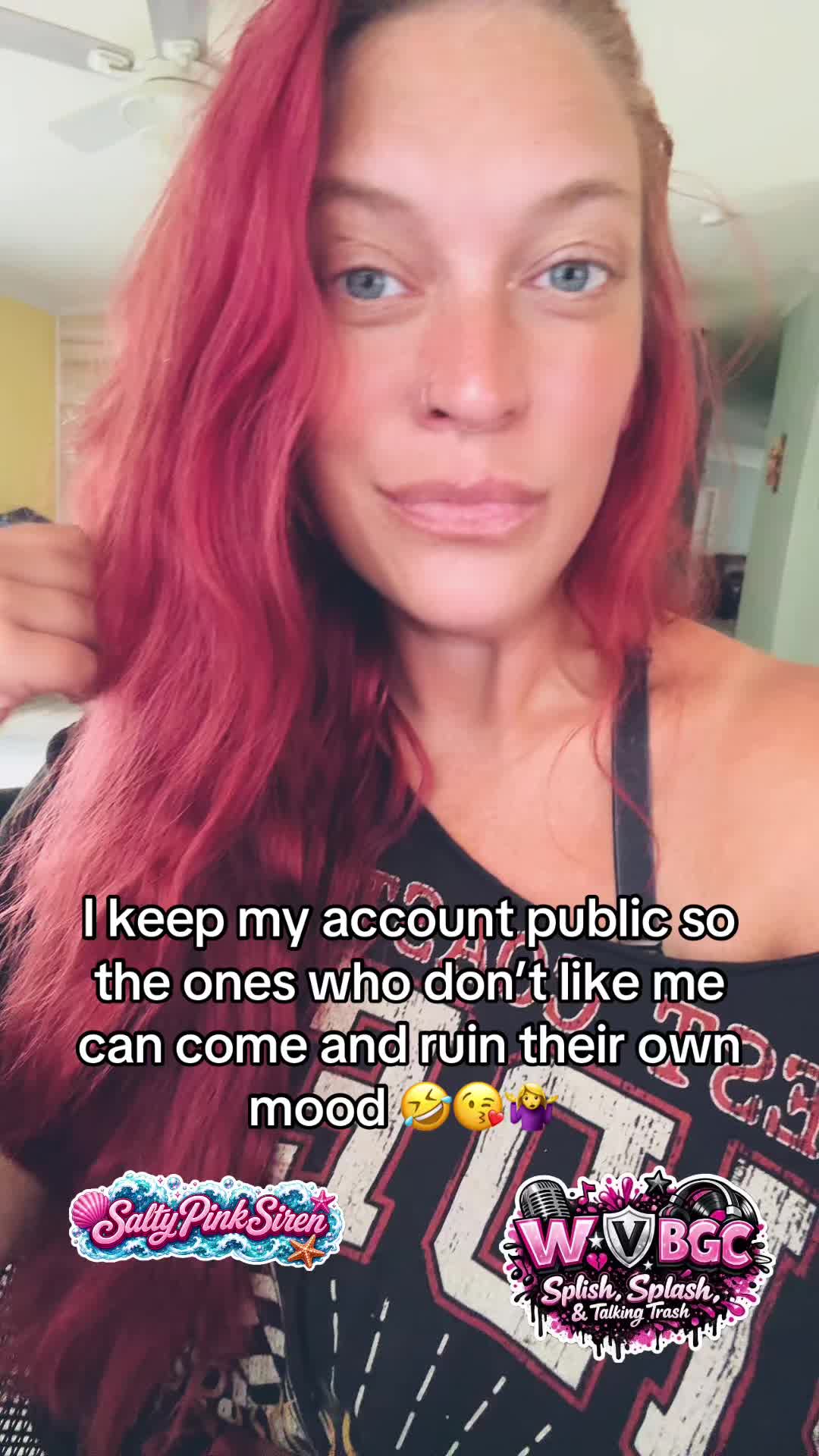 @🌺SaltyPinkSiren🌺