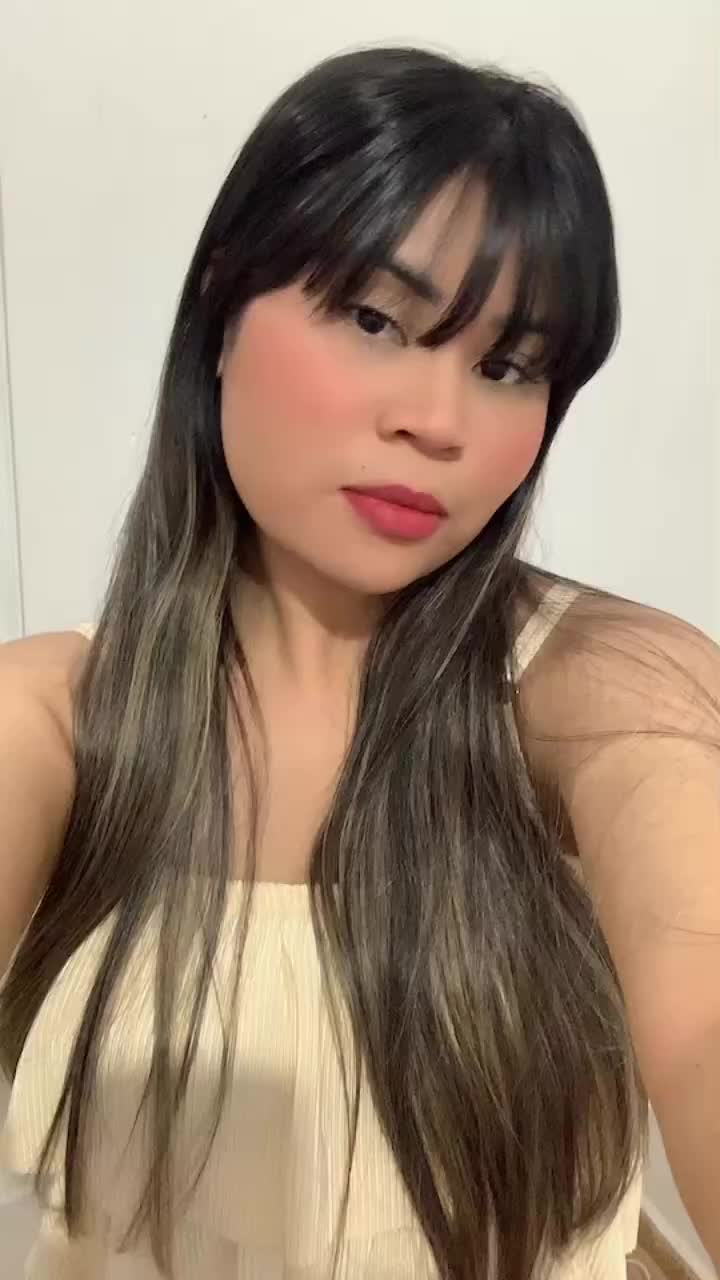 @Marta Furtado🧡