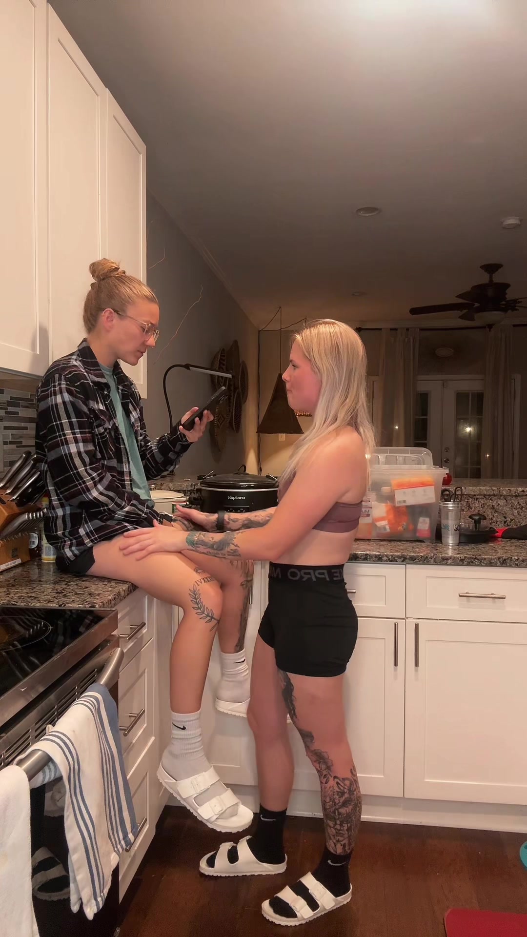 @mindy_xoxo22