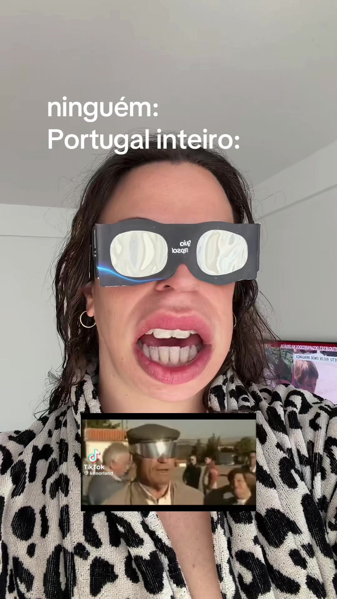 @kikoishot