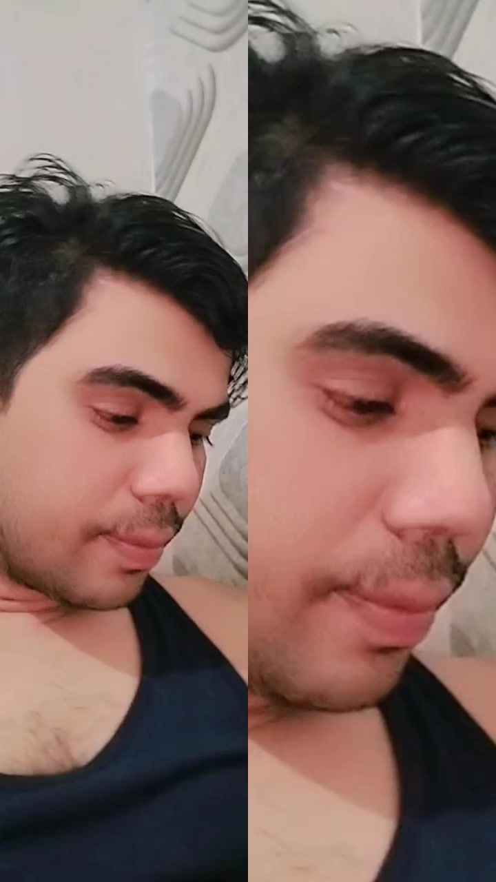 @Ramesh Shatish