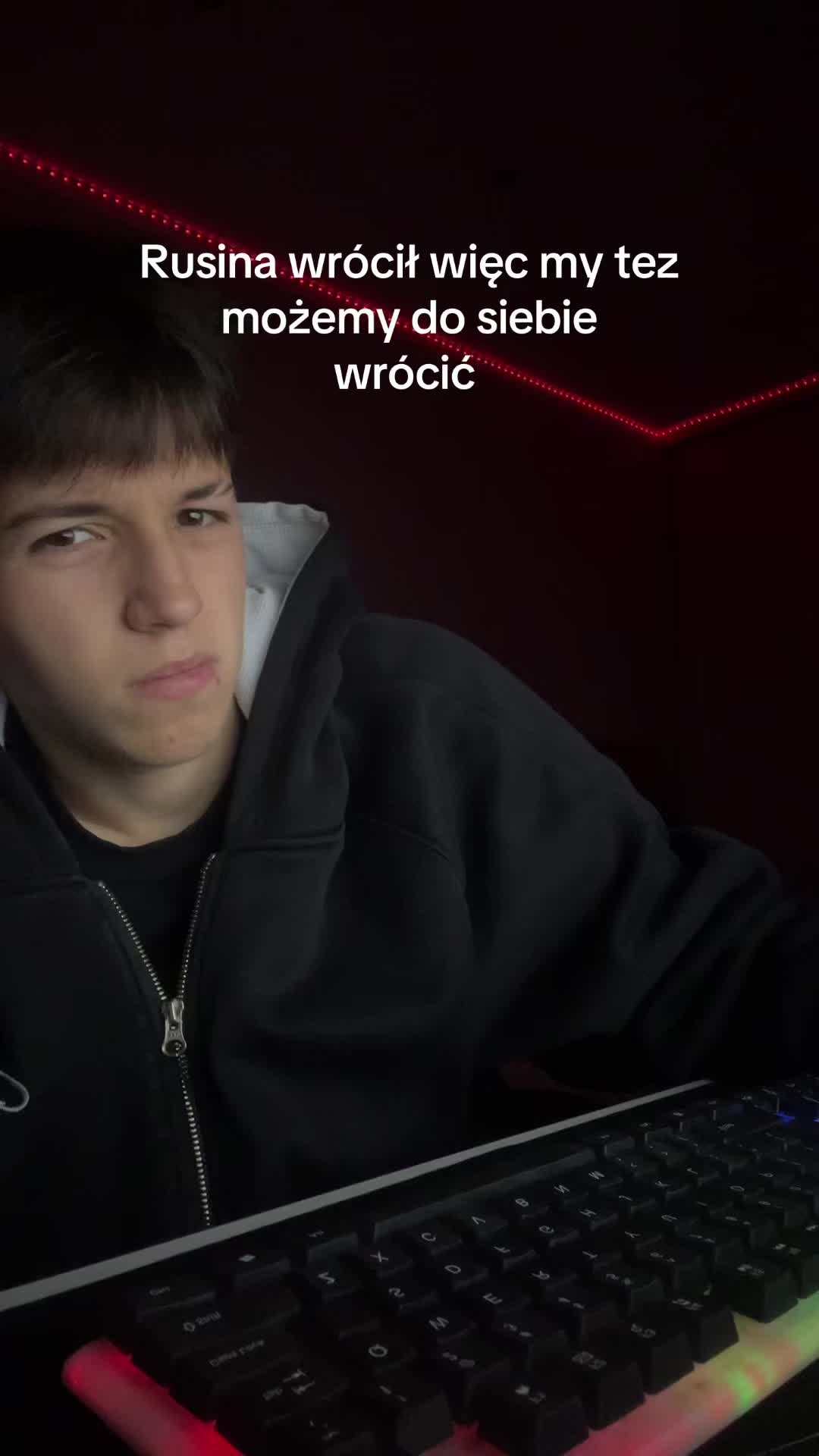 @OddajeObsDo24