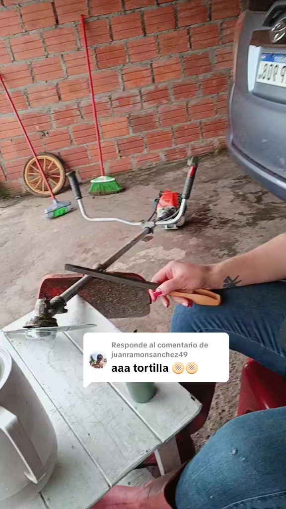 @Barbiecaceres💕