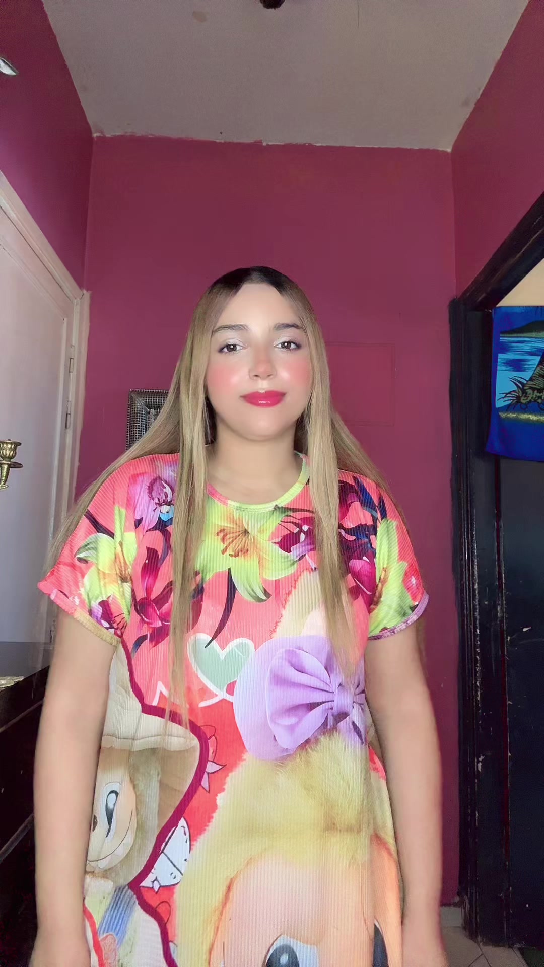@✨🦋malak-amira🦋✨