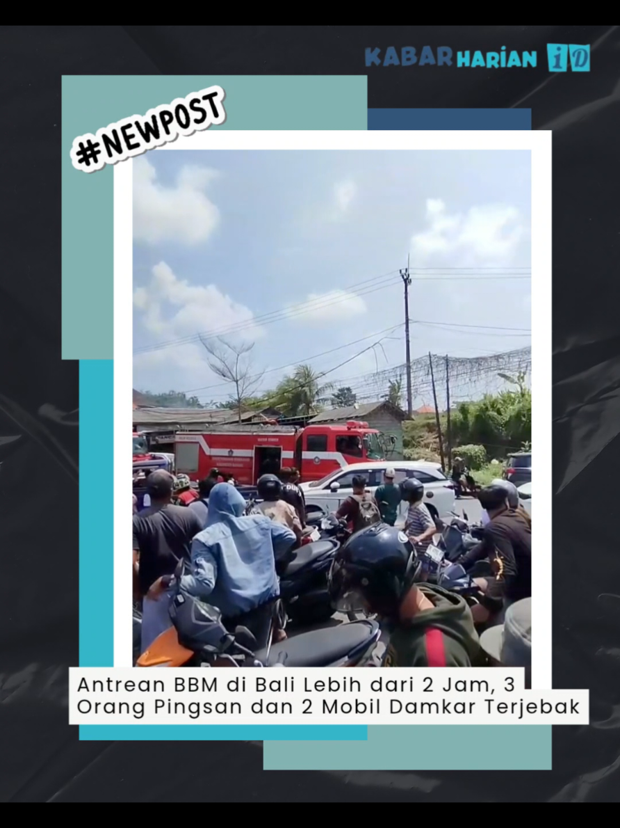 @Kabar Harian Id