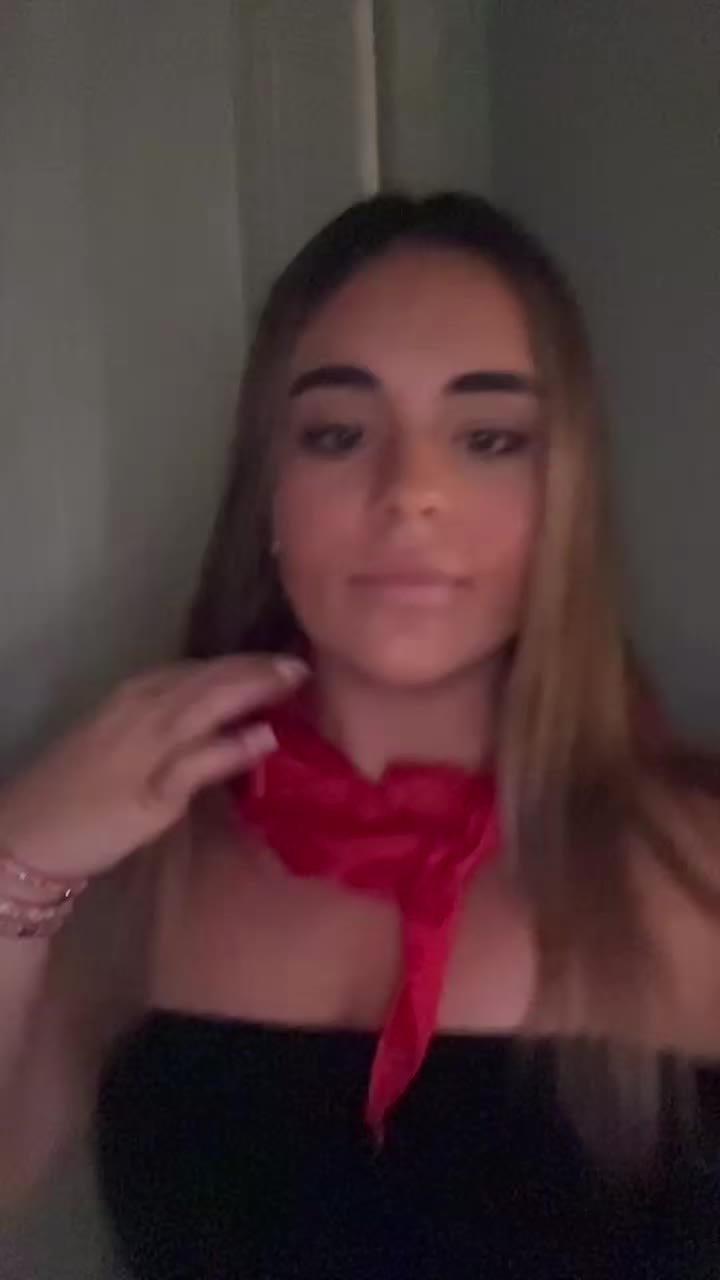 @𝚁 𝙾 𝚂 𝙴