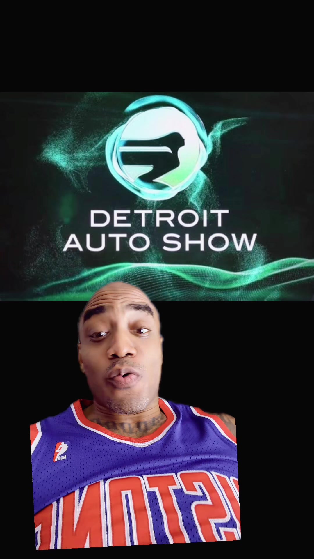 @detroit_quack