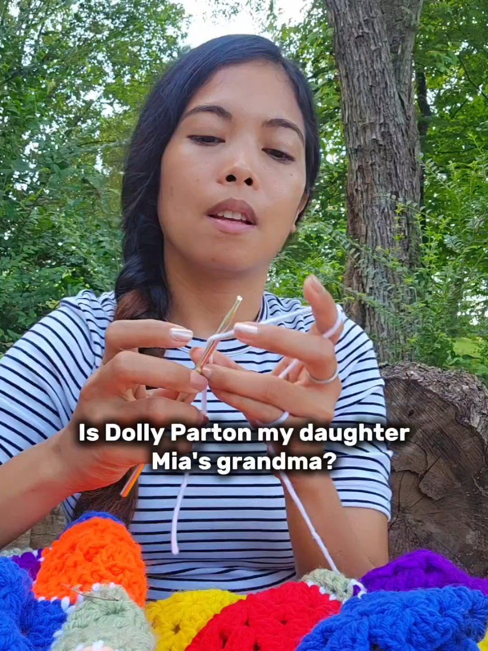 @RiceCuppFamily