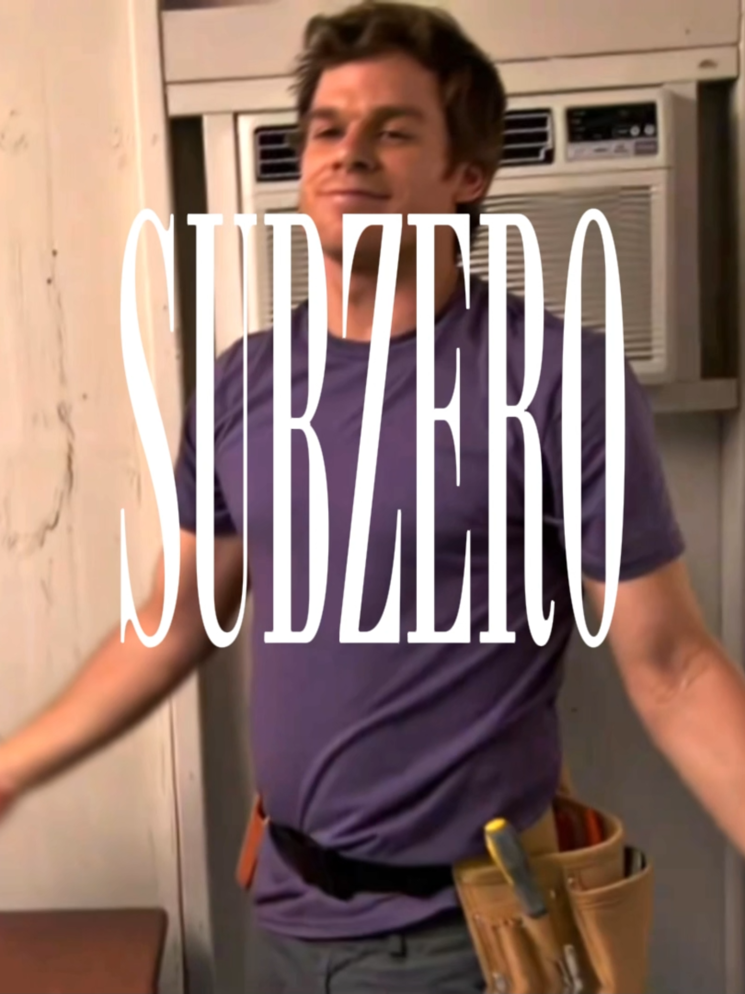 @SUBZERO