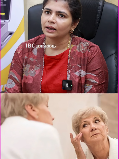 @ibc