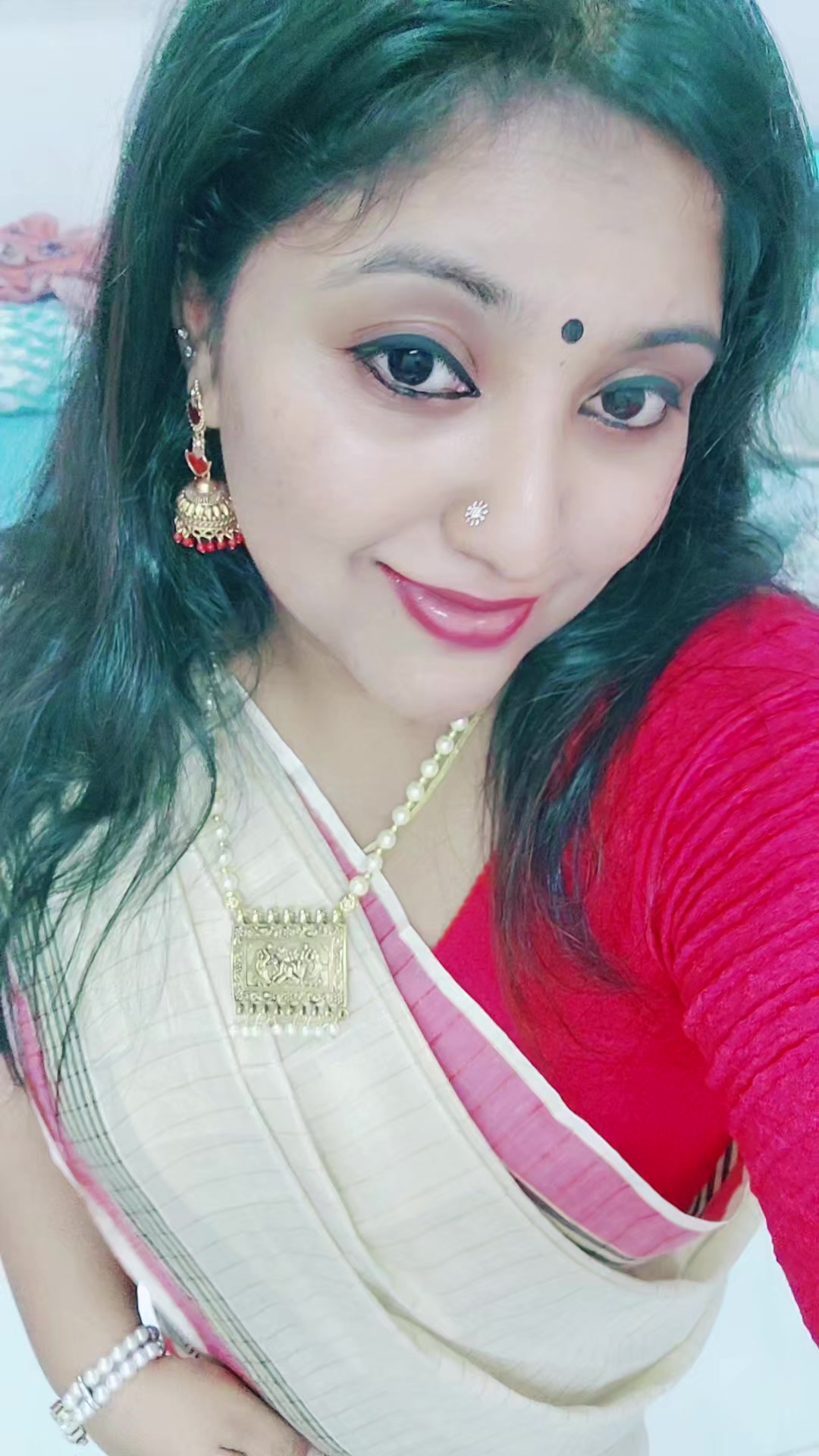 @❤️🔥❤️Meenuami❤️🔥❤️